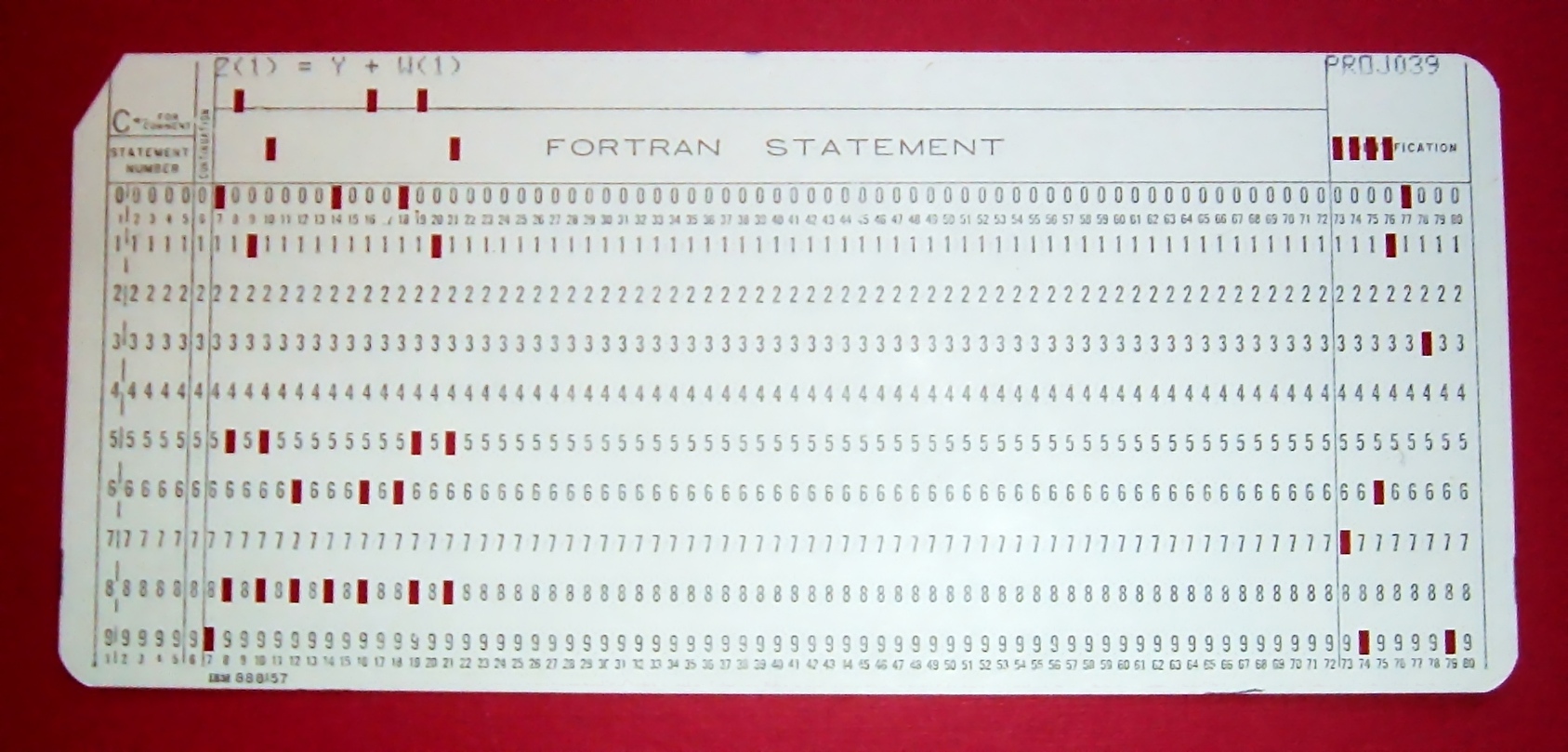 https://en.wikipedia.org/wiki/Computer_programming_in_the_punched_card_era