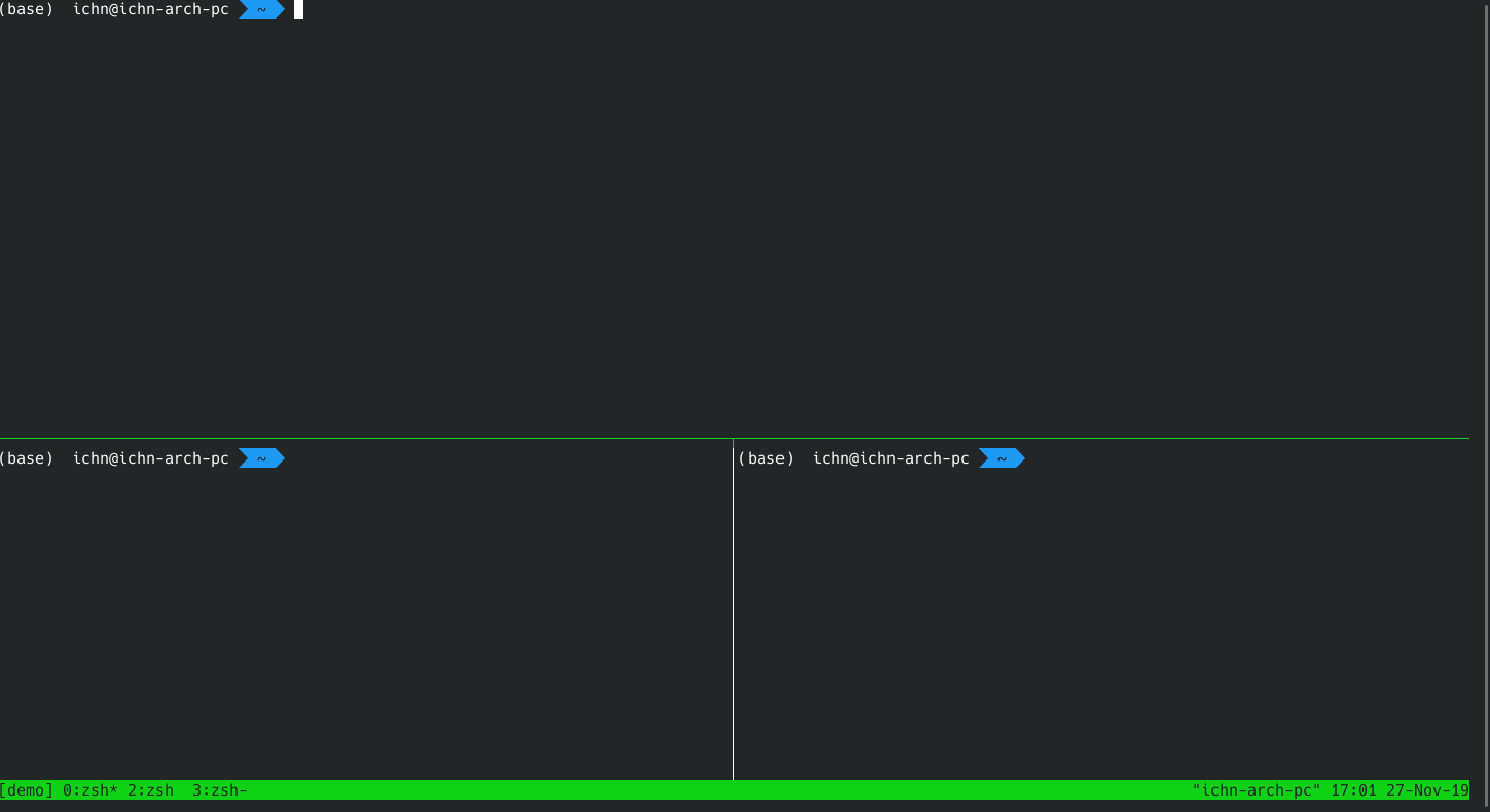 tmux-another2
